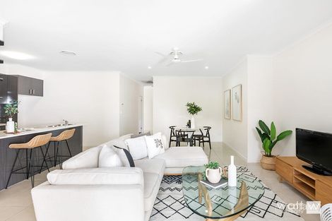 Property photo of 3/86 Newman Road Wavell Heights QLD 4012