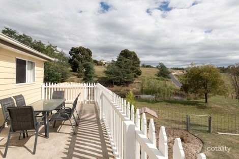Property photo of 296 Tugrah Road Tugrah TAS 7310