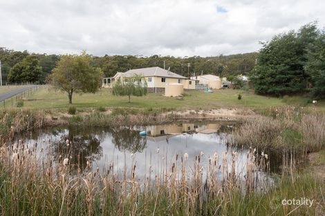 Property photo of 296 Tugrah Road Tugrah TAS 7310