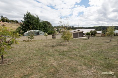 Property photo of 296 Tugrah Road Tugrah TAS 7310