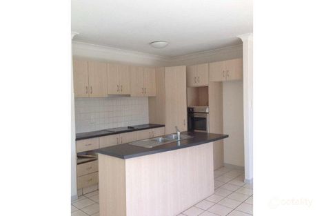 Property photo of 4 Lani Court Arundel QLD 4214