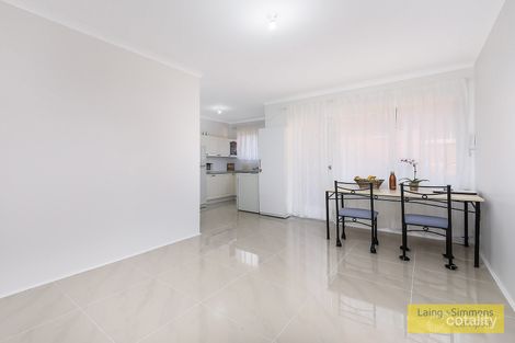 Property photo of 6/67-69 Seventh Avenue Campsie NSW 2194