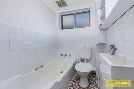 Property photo of 6/67-69 Seventh Avenue Campsie NSW 2194