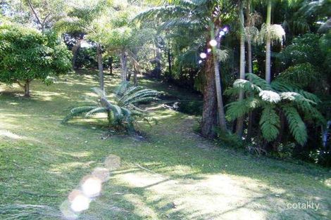 90 Ayrshire Park Dr, Boambee, NSW 2450