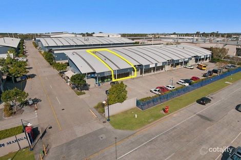 Lot 2/58-72 Waterway Dr, Coomera, QLD 4209