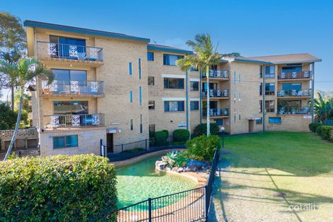 Property photo of 8/6 Marbrin Close Bellara QLD 4507