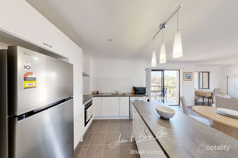 Property photo of 8/6 Marbrin Close Bellara QLD 4507