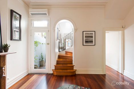 Property photo of 44 Kepos Street Redfern NSW 2016