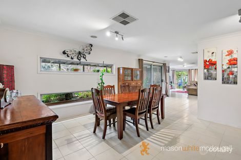 Property photo of 49 Vantage Point Boulevard Doreen VIC 3754