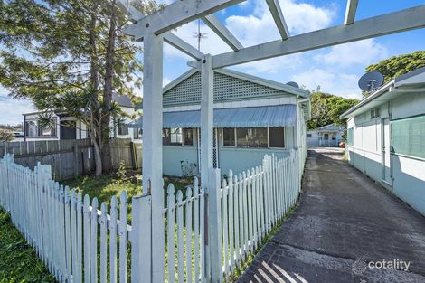 Property photo of 1/2-4 Coral Street The Entrance NSW 2261