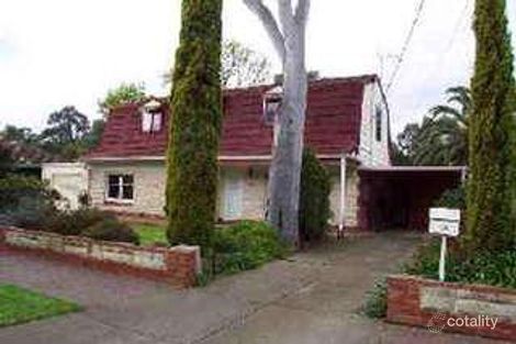 Property photo of 19 Primrose Avenue Paradise SA 5075