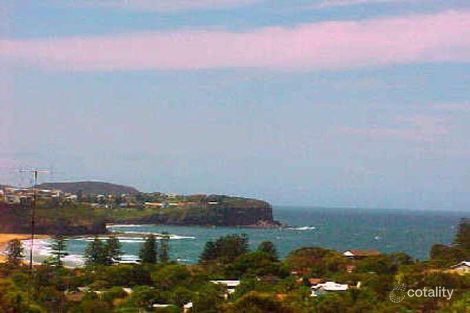 12/7 Gertrude Ave, Newport, NSW 2106