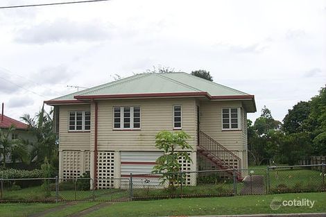 27 Maddocks St, Virginia, QLD 4014