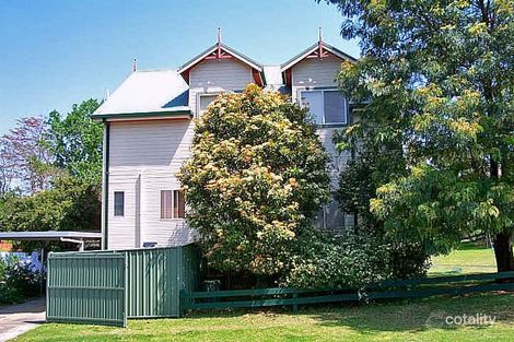 3 Alamein Ave, Carlingford, NSW 2118