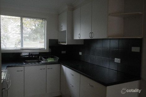 Property photo of 23 Timberline Road Launching Place VIC 3139