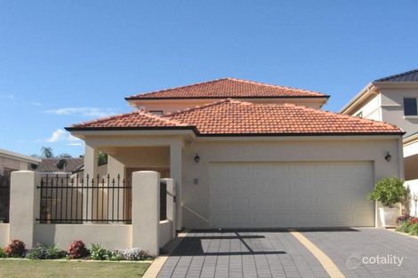 8a Liberman Ct, West Lakes, SA 5021