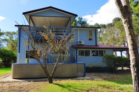Property photo of 200 Woolcoot Road Wellard WA 6170