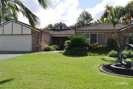 8 Adelines Way, Coffs Harbour, NSW 2450