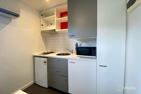 Property photo of 605/591-593 Elizabeth Street Melbourne VIC 3000