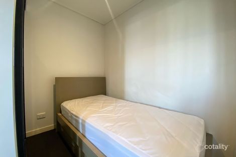 Property photo of 605/591-593 Elizabeth Street Melbourne VIC 3000