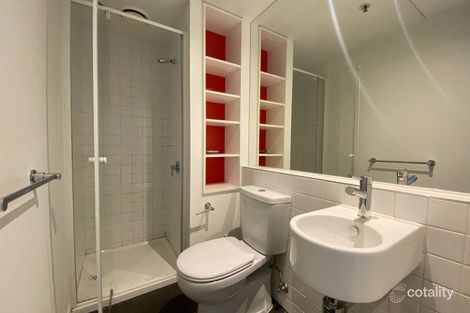 Property photo of 605/591-593 Elizabeth Street Melbourne VIC 3000