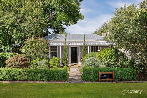 5-7 Hamilton Hwy, Penshurst, VIC 3289