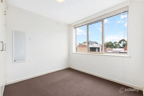 Property photo of 16/26-28 Canning Street North Melbourne VIC 3051