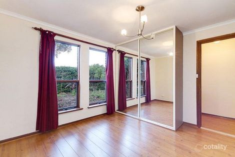 Property photo of 1/77 Hurling Drive Mount Barker SA 5251