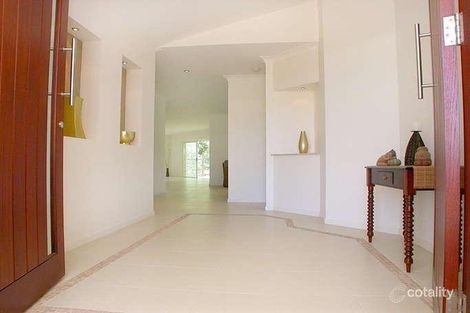 58 Tribulation Cct, Buderim, QLD 4556