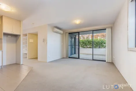27/3a Stornaway Rd, Queanbeyan, NSW 2620