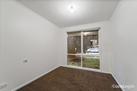 Property photo of 26 Bakewell Street Tooradin VIC 3980