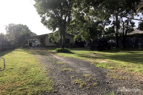 Property photo of 1 John Street Cooktown QLD 4895