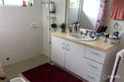 Property photo of 1 John Street Cooktown QLD 4895