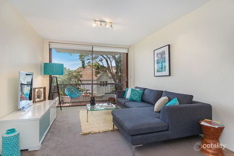 10/30 Benelong Cres, Bellevue Hill, NSW 2023