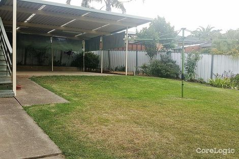 Property photo of 17 Grandview Avenue Seven Hills NSW 2147