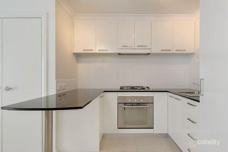 Property photo of 3/19 Eacott Street Mandurah WA 6210