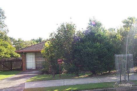 Property photo of 209 Vienna Road Alexandra Hills QLD 4161