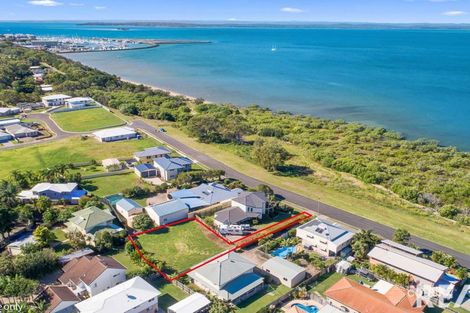 Property photo of 684A Esplanade Urangan QLD 4655