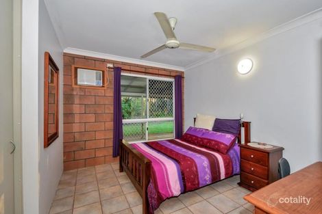 Property photo of 13 Donaldo Court Girraween NT 0836