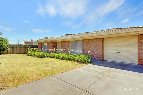 52 Innes Rd, Windsor Gardens, SA 5087