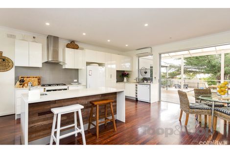 Property photo of 35 Savas Road Rostrevor SA 5073