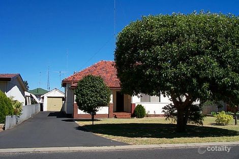 15 Buckby Rd, Harvey, WA 6220