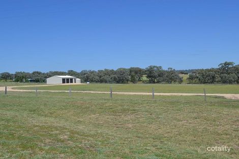 Property photo of 68 Fullers Lane Inverell NSW 2360