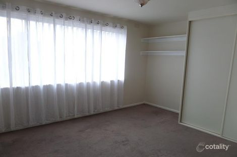 Property photo of 1/12 Brentwood Street Bentleigh VIC 3204