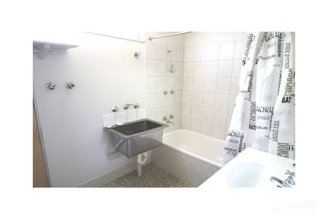 Property photo of 9 Gwendoline Drive Cossack NT 0850