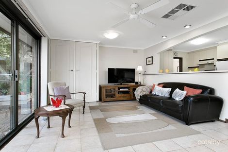 Property photo of 14 Tahlee Place Montmorency VIC 3094