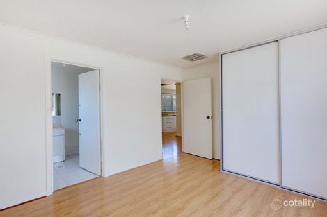 Property photo of 52 Innes Road Windsor Gardens SA 5087