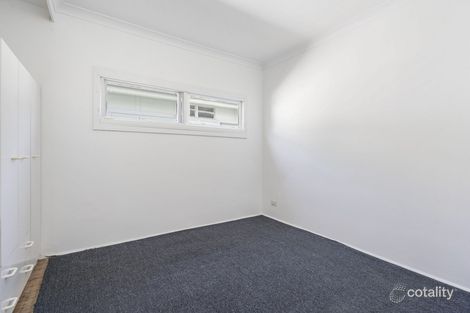 Property photo of 1/2-4 Coral Street The Entrance NSW 2261