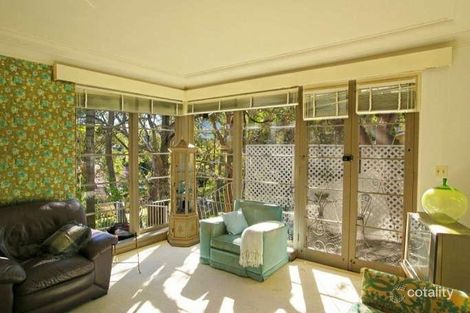 Property photo of 7 Freeman Avenue Oatley NSW 2223