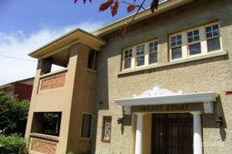 72 Mckillop St, Geelong, VIC 3220